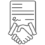 Otvets.top - в помощь школьнику и студенту